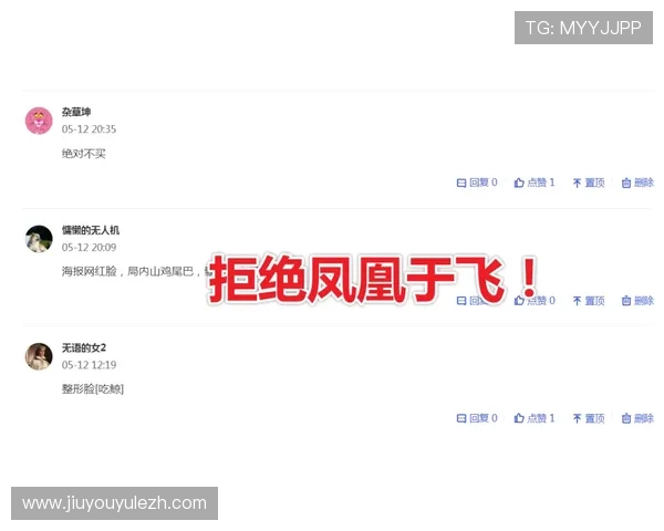 ag亚游官网客服支持与常见问题解答，全面解决玩家在游戏中遇到的各种疑问