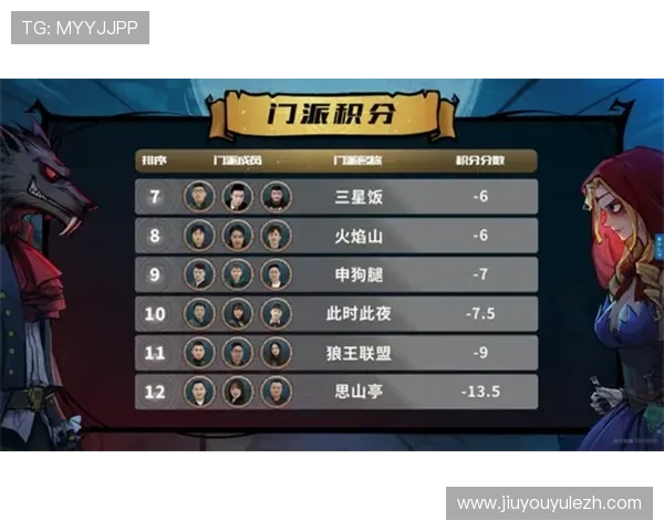 九游ag老哥中心最新赛事活动预告与参赛指南助你赢取丰厚荣誉与奖励