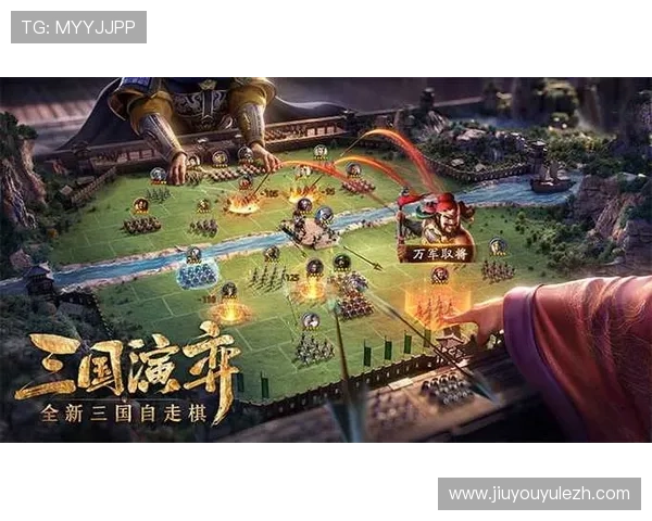 九游云游戏入口官网详细介绍及使用教程帮助玩家无障碍体验云游戏