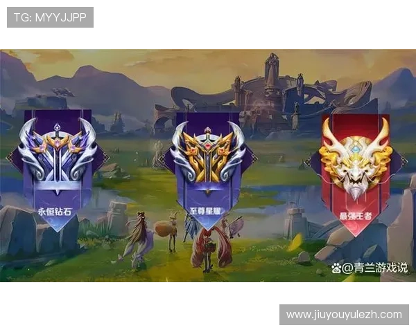 九游会老哥俱乐部交流区如何利用社区资源提升游戏水平实现更高段位突破