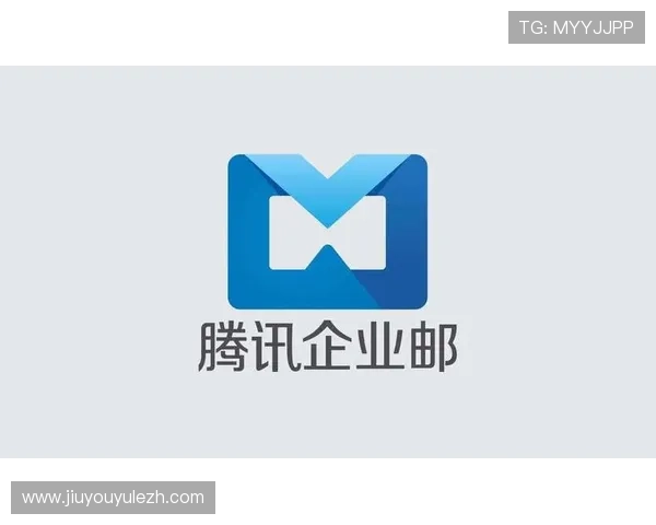 九游开户成功后如何快速绑定手机和邮箱提升账号安全