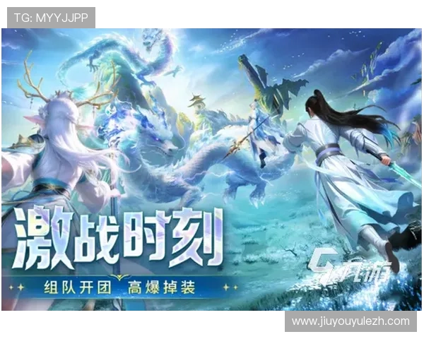 九游游戏下载排行榜，最受玩家喜爱的热门游戏推荐