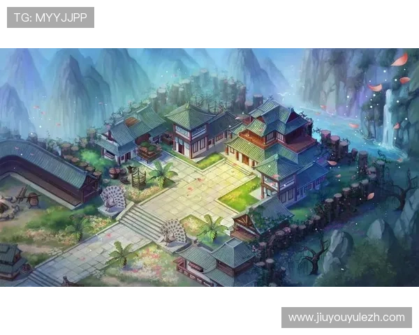 九游网站中心全面介绍游戏资源与最新资讯的权威平台