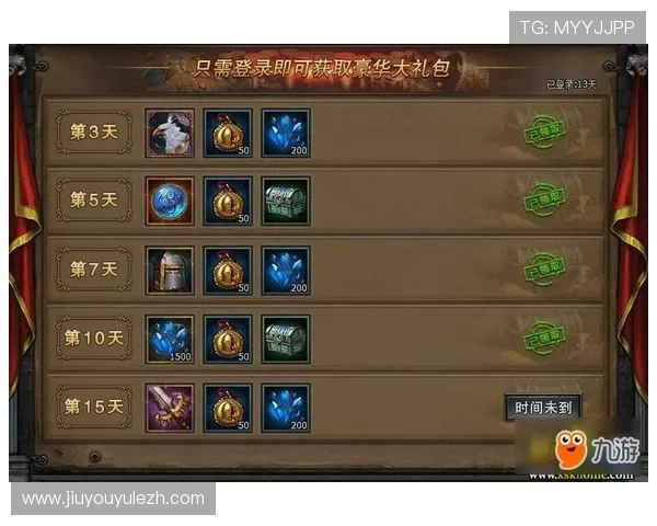 九游账号登录中心账号密码忘记找回流程详解，确保用户轻松恢复账号访问权限