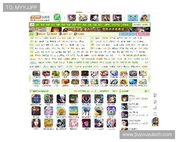 9游手机版下载多平台兼容支持，随时随地畅玩热门网络游戏