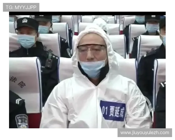 J9九游网娱乐为新手玩家提供详细的入门指南和操作技巧，帮助你快速融入游戏世界