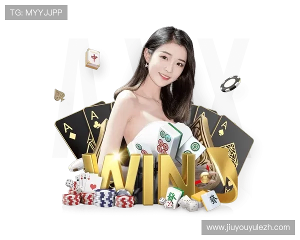 九游会老哥必备的俱乐部最新动态和活动信息全方位解析