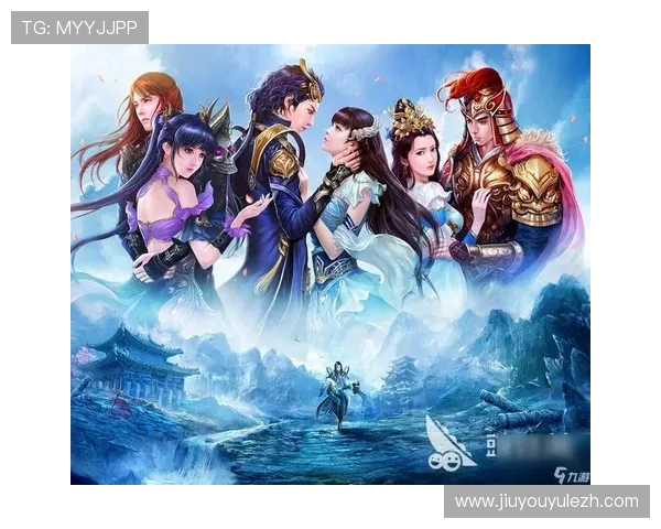 九游娱乐网娱乐app功能全面介绍，助你轻松找到最喜欢的游戏和娱乐内容
