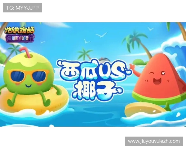 九游彩票app下载官方最新版免费下载,安全稳定支持多种彩票玩法 九游彩票app下载官方最新版免费下载,安全稳定支持多种彩票玩法