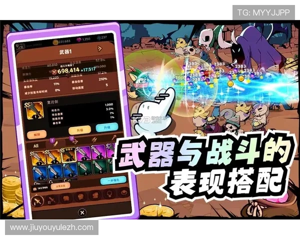 九游下载入口官方最新版本,安全稳定的游戏下载渠道推荐