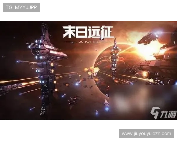 九游会ag登录入口地址常见问题解答与安全登录技巧,提升玩家登录体验与账号安全保障 九游会ag登录入口地址常见问题解答与安全登录技巧,提升玩家登录体验与账号安全保障