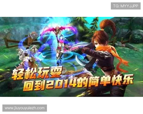 九游体育官网首页官方最新游戏推荐与评测,帮你找到最适合自己的热门游戏