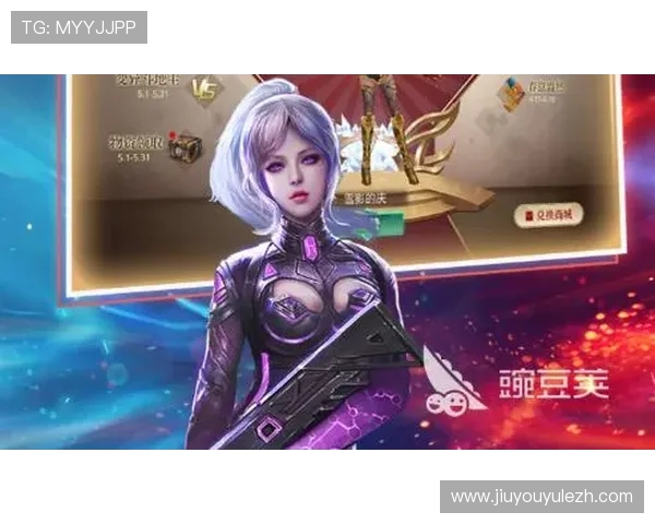 九游在线官网下载苹果最新游戏资源,享受高清画质和流畅体验的完整指南 九游在线官网下载苹果最新游戏资源,享受高清画质和流畅体验的完整指南