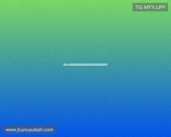海地vs苏格兰世界杯直播地址全攻略,实时在线观看与赛前信息介绍
