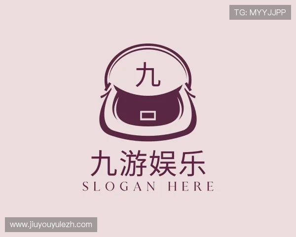 发现九游娱乐