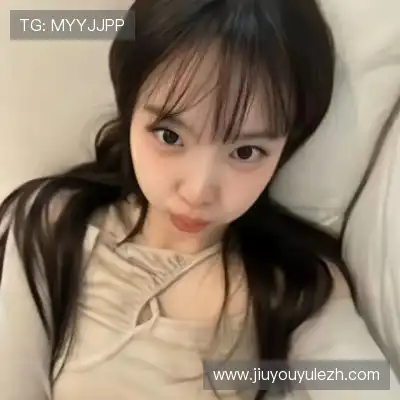 苗泽津